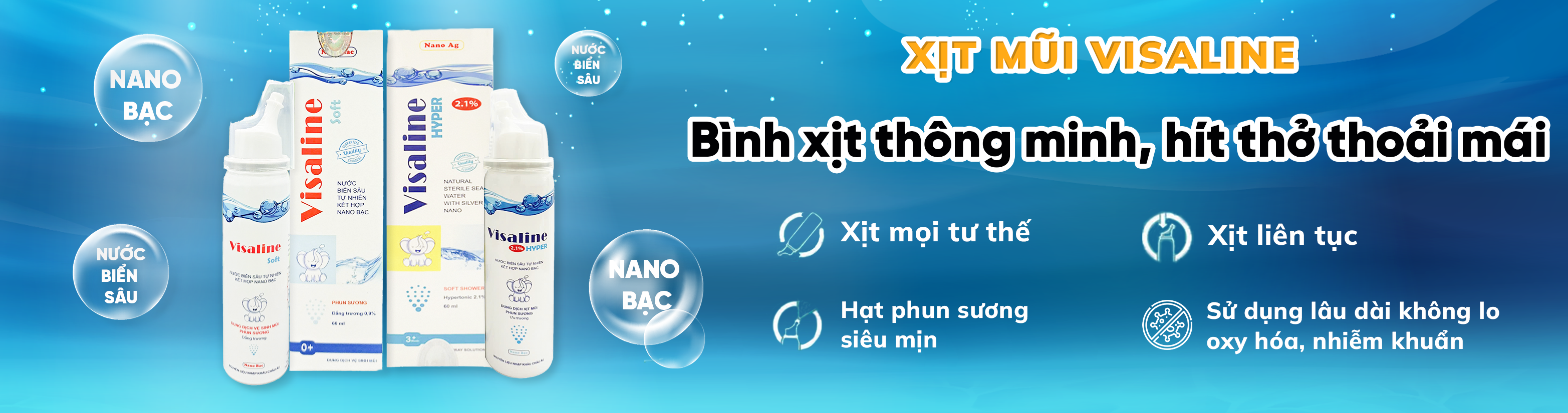 Baner-02-thuoc-nhi-khoa